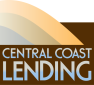 Central Coast Lending, Inc.